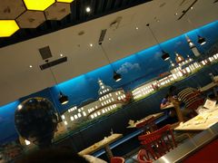 -六月雪干锅(涪城万达广场店)