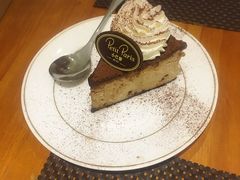 -PETIT PARIS 小巴黎(花园道店)