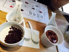 -炖物24章·顺时轻养茶(杭州大厦店)