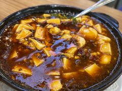-裕记烧腊连锁餐饮(外马分店)
