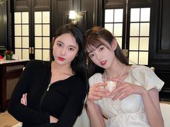 -火璽·園