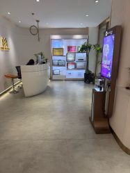 -亿美医疗美容·半岛大超炮官方授权店