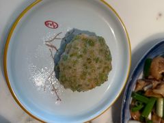 -日丰园海肠水饺·老字号大连海鲜(银泰城店)