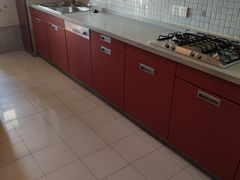 -勤牛到家·家有好阿姨(联洋店)