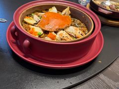 -瓯越·海鲜·瓯味一品(IM长宁国际店)