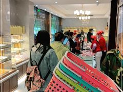 -一大糕点(纬六路店)