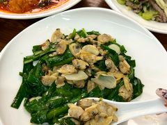 -毛哥小馆子(百井坊巷店)