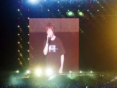 -南京奥林匹克体育中心-体育馆