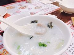 -粤赏点(越秀城市广场店)