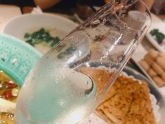 -酒肆浅葱•烧烤•龙虾•排档(卓悦intown店)