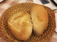 -船屋葡国餐厅