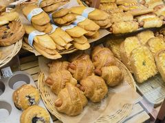 -多乐之日(颐堤港店)