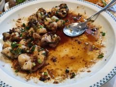 -聚福宝合苑食府(南头镇店)