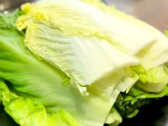 -通好吃潮汕潮家牛肉火锅店(张家边店)