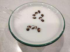 -藏味八珍特色火锅