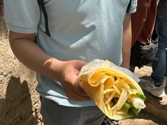 -井塘古村