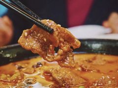 -付掌柜在成都·热炒砂锅集(金禾店)