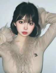 -FASHION PALACE hair+