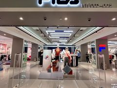 -砂之船奥特莱斯(合肥店)