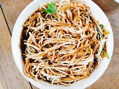 -东园小馆·早茶·淮扬小炒(宋夹城店)