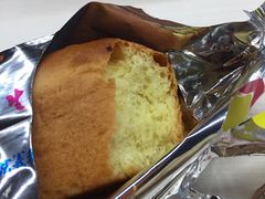 -百年义利(古城北路店)