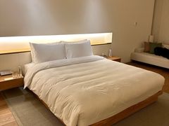 -北京瑜舍