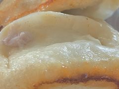 锅贴-黄阿姨锅贴大王(万航渡路店)