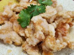 -吉味馆(柠溪店)