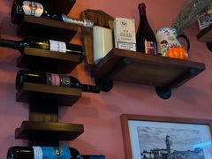 -acquolina·阿果里呐意大利比萨店(紫薇尚层店)