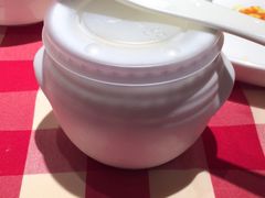 -西贝莜面村(东莞壹号广场店)