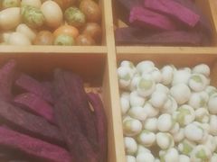 -百年神厨·地道川菜(清江西路店)