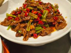 -大鹏饭店·金陵家宴(奥体中心店)