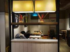 -肯德基(观前新店)