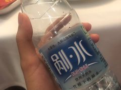 -同庆楼(大钟寺店)