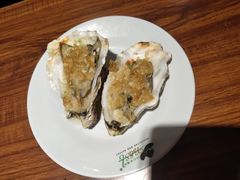 -汉巴味德(沈阳万象汇店)