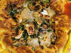 -邵子牙·中华老字号(定安路店)