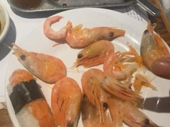 -汉巴味德(沈阳万象汇店)