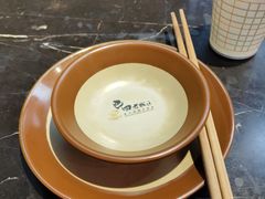 -巴四老城区炭火蛙锅(张江店)