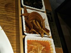 -姑奶奶厨房(万向城店)