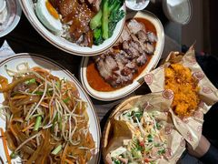-粤拭轩·广东味道(祥和里店)
