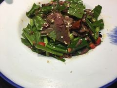 -朕之味(龙湖·西城天街店)