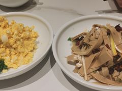 -山东宾馆·齐鲁苑餐厅