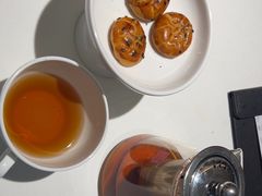 -南棠馆粤菜坊(销品茂店)