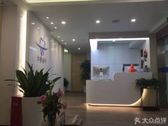 -Dr.Z dental仁康种植矫正中心