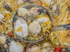 -唔止卤嘢·潮州府城菜(鹭江店)