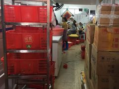 -粽氏清源(昌兴街店)