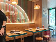 -悠航SLOWBOAT(三里屯店)