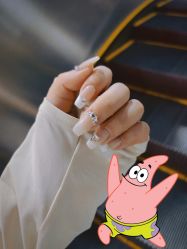 -HAO美皮肤管理·美甲美睫