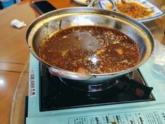 -灵福缘私房菜·农家菜(拈花湾·灵山大佛必推店)