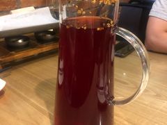 -陈记农家挂炉烤肉(雁南一路店)
